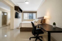 Blk 25 Chai Chee Road (Bedok), HDB 4 Rooms #582770141